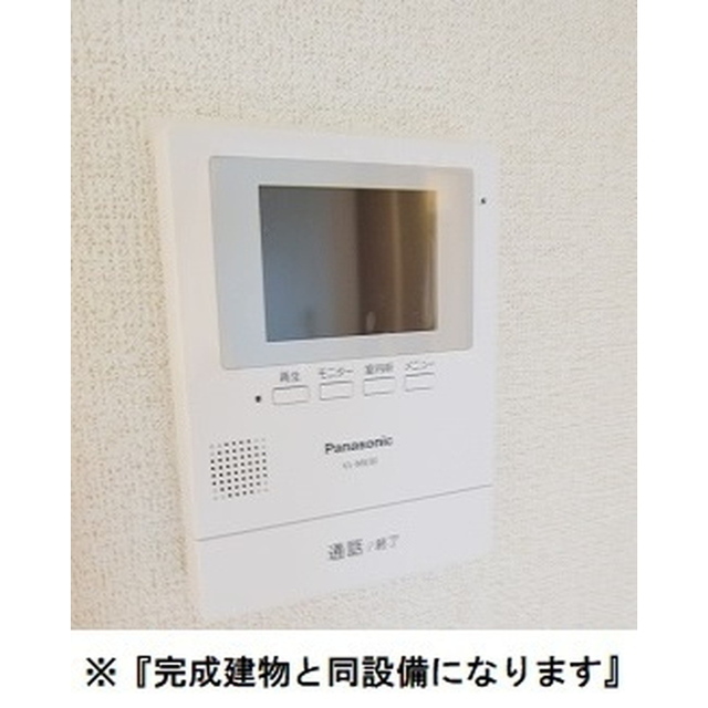 内観9