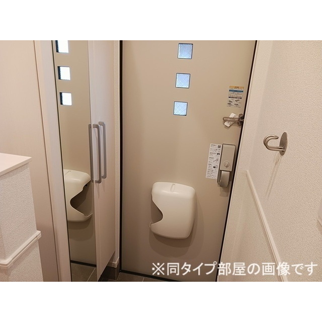 内観8