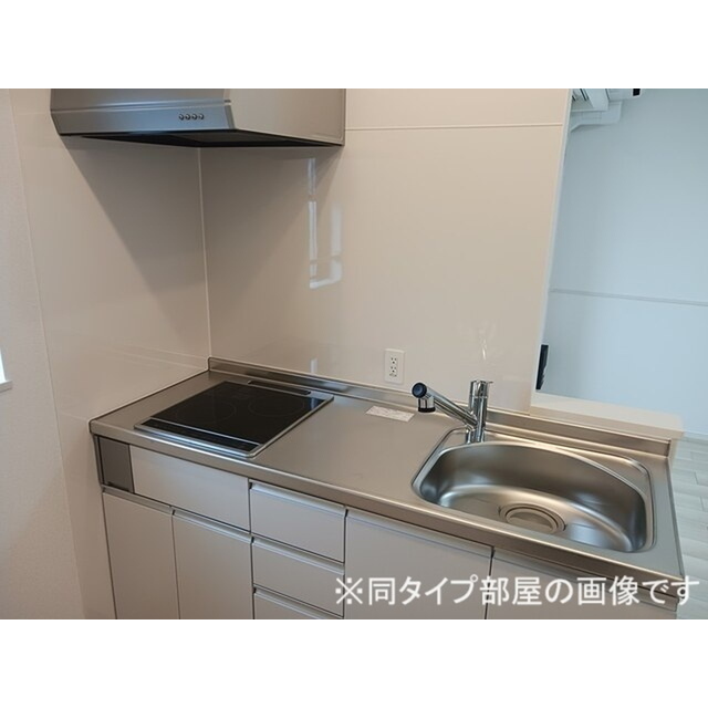 内観2
