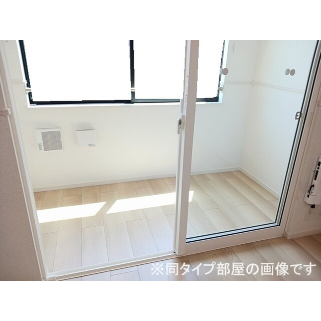 内観12
