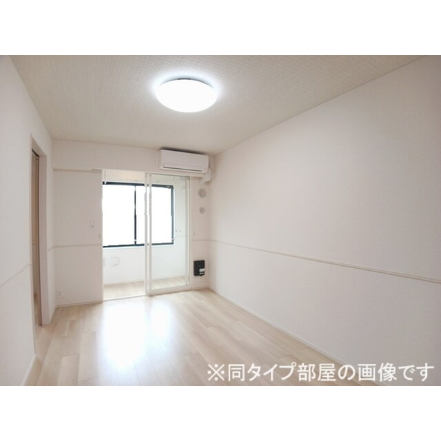 内観1