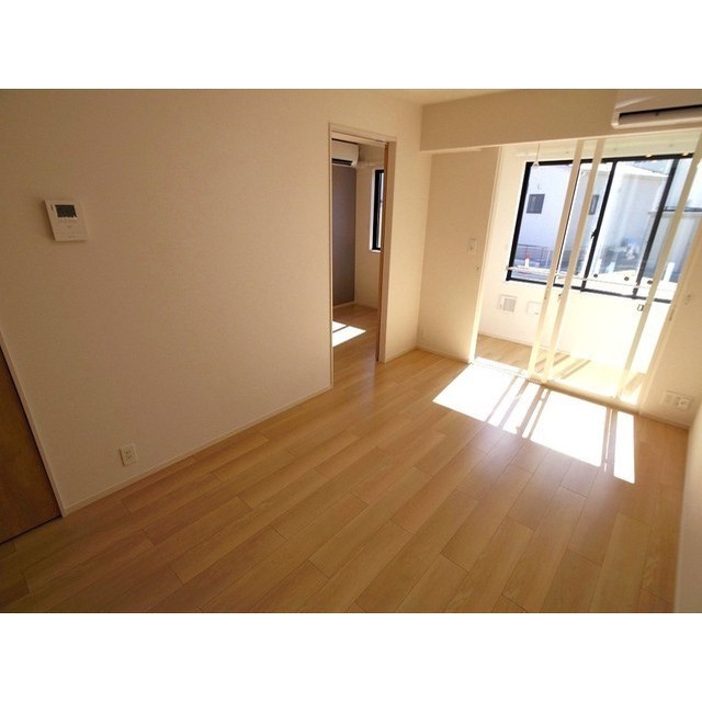 内観14