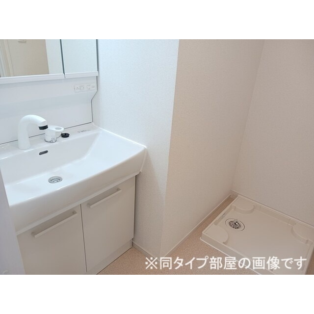 内観6