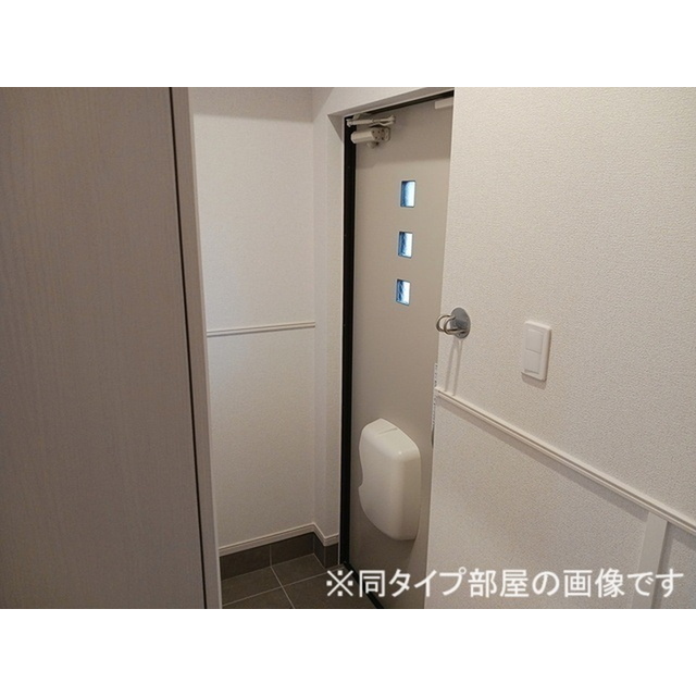 内観8