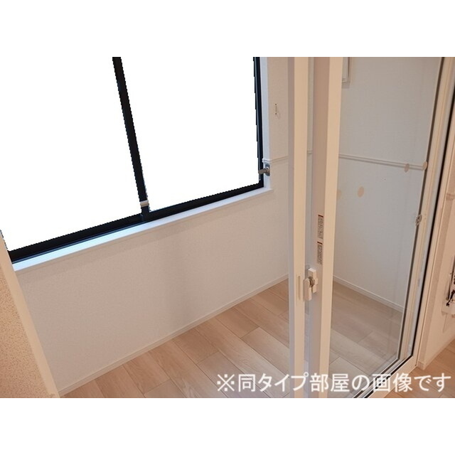 内観12