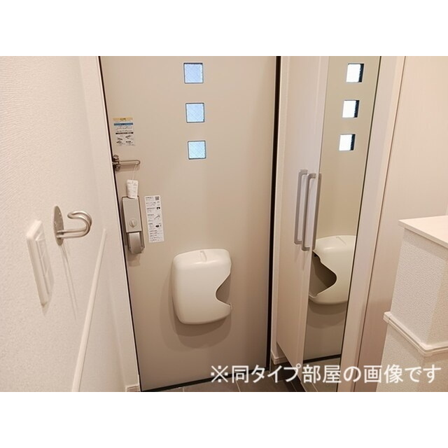 内観8
