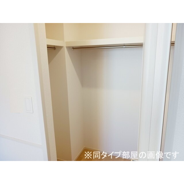 内観7