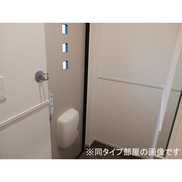 内観8