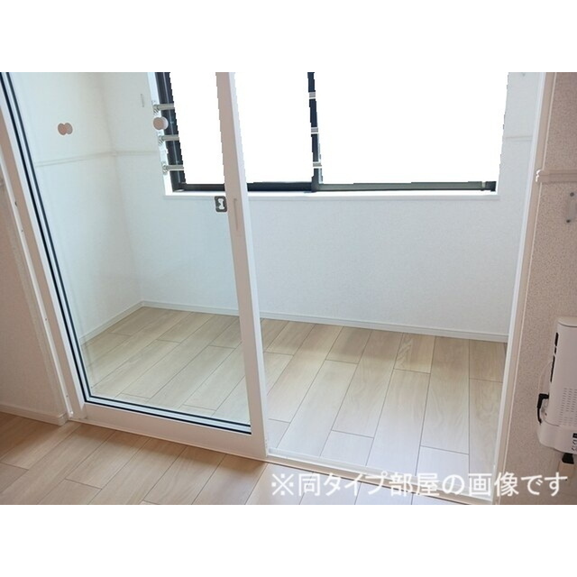 内観12