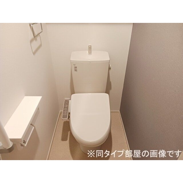 内観5