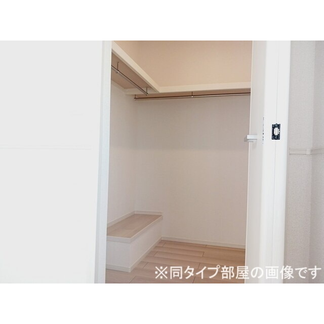 内観7