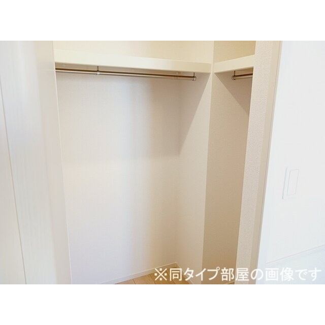 内観7