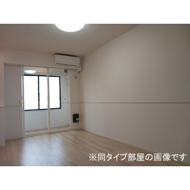 内観1