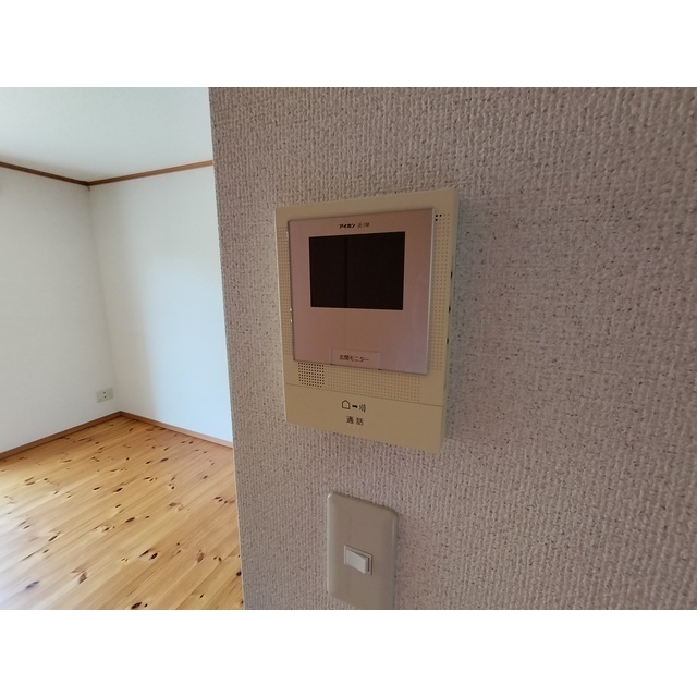 内観10