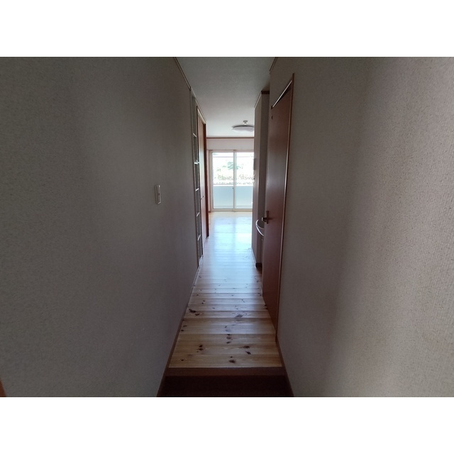 内観11