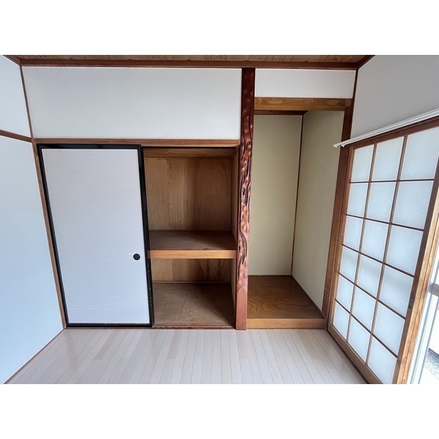 内観7