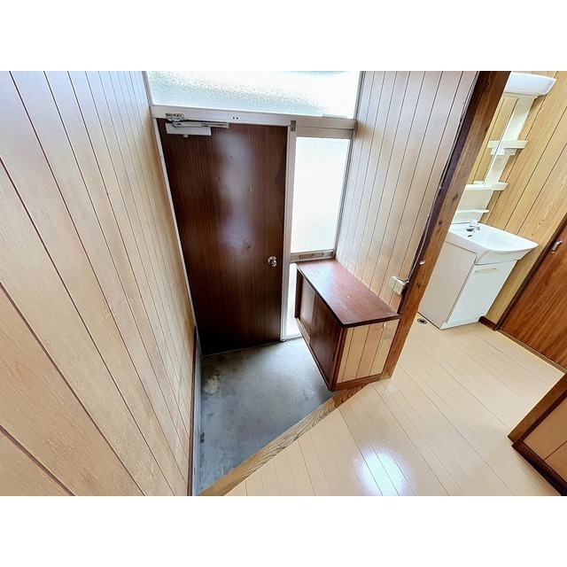 内観8