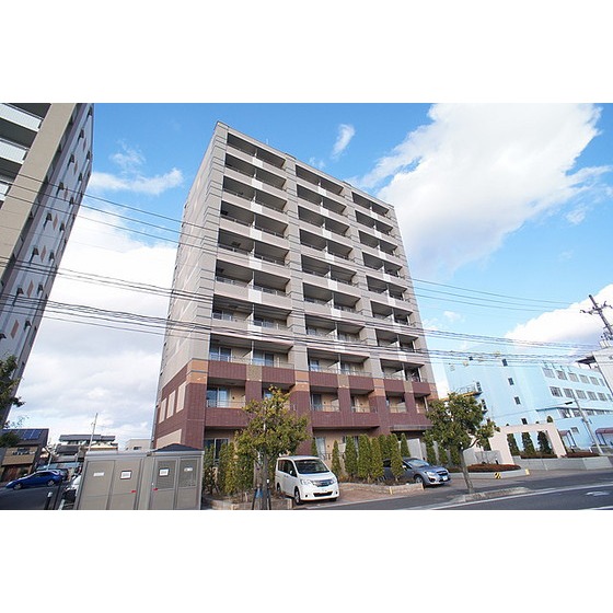 kV@SRwik18jAk{@SRwioX10 E[R񒚖ڒA k2j