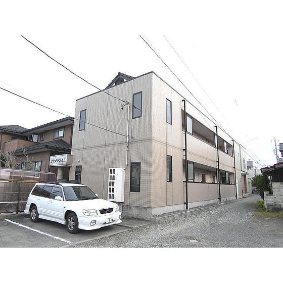 �������S�R�s�J���Q����1�j