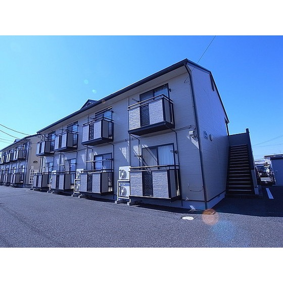 �������S�R�s�ꏯ�T1�j