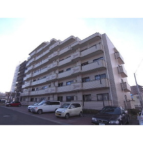 ���k�V�����@�S�R�w�i�o�X15�� �E�J���T���ڒ�A �k��3���j