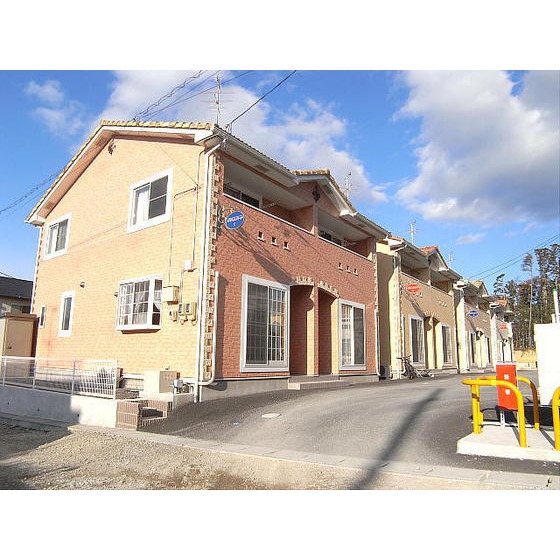 �������S�R�s���R�c��2�k�c�j