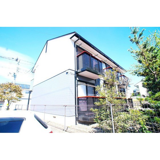 �������S�R�s���R�c�T����1�j