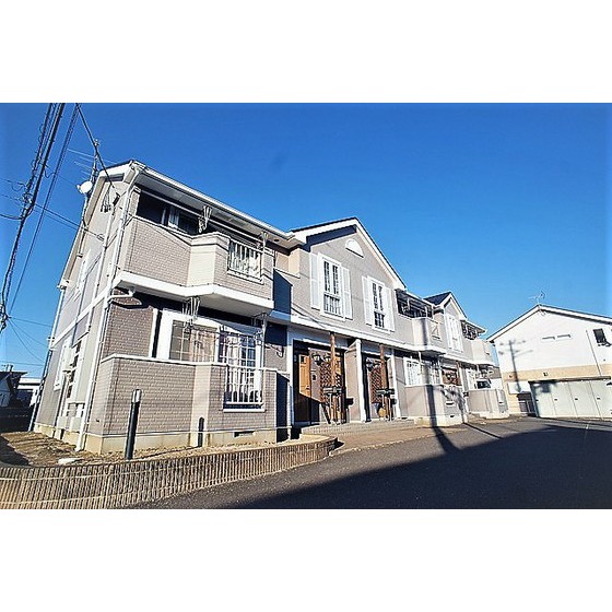 ���k�V�����@�S�R�w�i�o�X25�� �E�v����3���ڒ�A �k��3���j