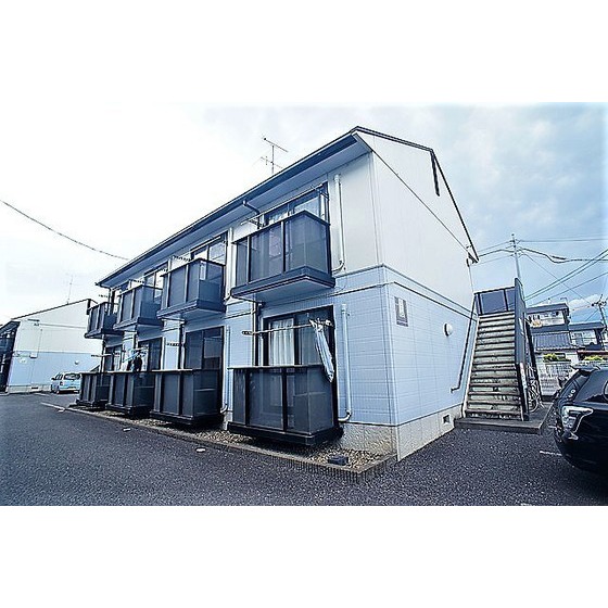 ���k�V�����@�S�R�w�i�o�X25�� �E���{��w�O��A �k��6���j�A���k�{���@�S�R�w�i�o�X25�� �E���{��w�O��A �k��6���j�A�։z�����@�S�R�w�i�o�X25�� �E���{��w�O��A �k��6���j