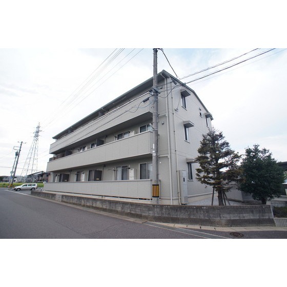 �������S�R�s���ϒ��r�䎚�k���Z�i2�k�c�j