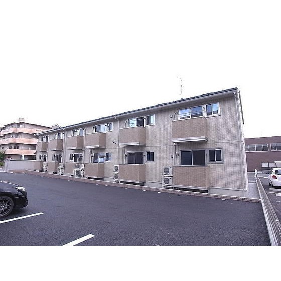 �������S�R�s���؂R����1�k�c�j