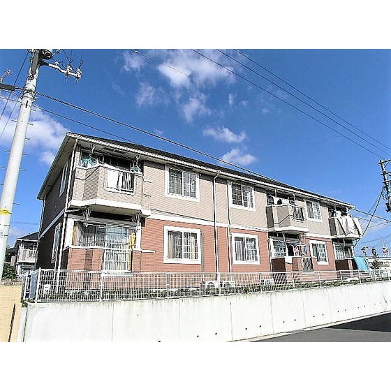 ���k�V�����@�S�R�w�i�o�X18�� �E���H��A �k��3���j