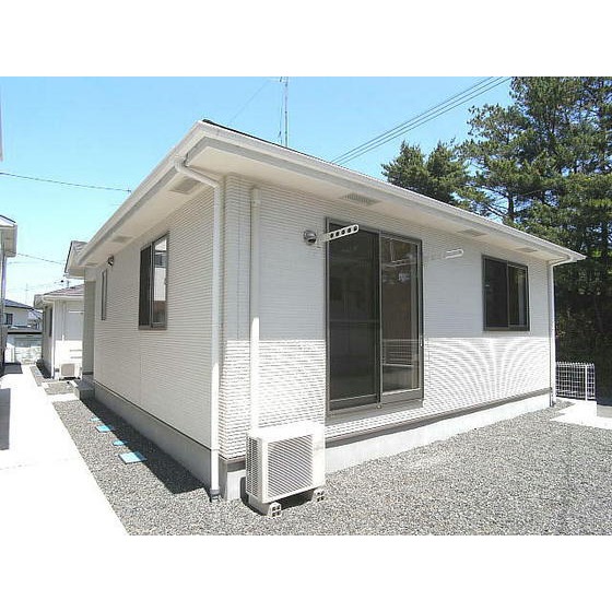 �������S�R�s���ϒ����쎚���m�n��2�k�c�j