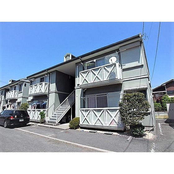 �������S�R�s�x�v�R���v�ۓc�����m��2�k�c�j