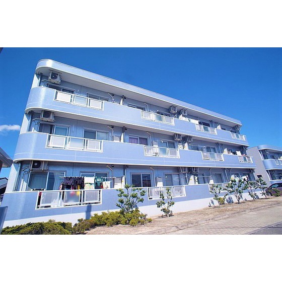 �������S�R�s�x�c�����哇3�c�j