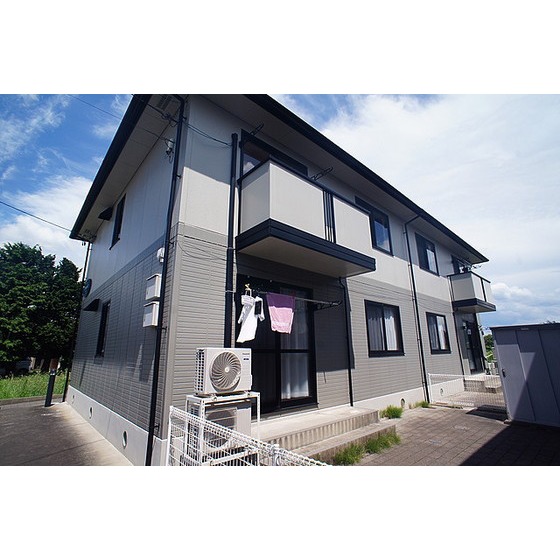 ���k�V�����@�S�R�w�i�o�X30�� �E������A �k��6���j