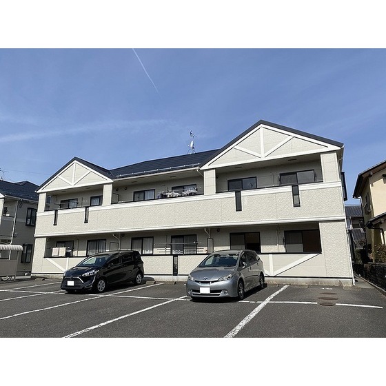 �������S�R�s�Ð��P����2�k�c�j