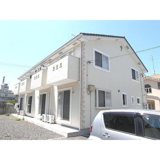 ���k�V�����@�S�R�w�i�o�X20�� �E������A �k��3���j�A���k�{���@�S�R�w�i�o�X20�� �E������A �k��3���j�A�։z�����@�S�R�w�i�o�X20�� �E������A �k��3���j