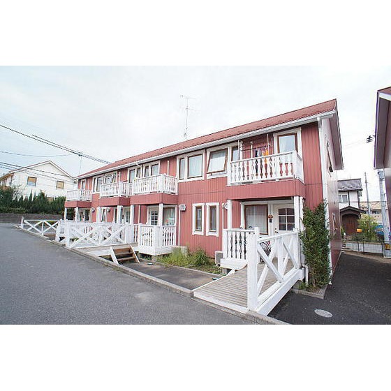 ���k�V�����@�S�R�w�i�o�X15�� �E�����~��A �k��5���j