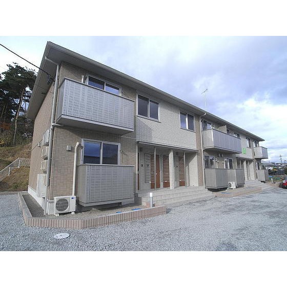 �������S�R�s���ϒ����쎚�l�p�R1�k�c�j