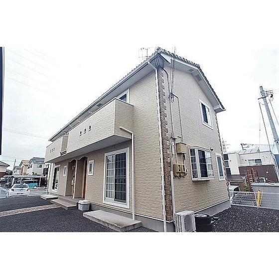 �������S�R�s���R�c��3�k�c�j