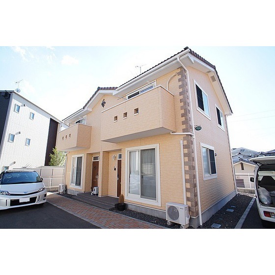 ���k�V�����@�S�R�w�i�o�X20�� �E�K��3���ڒ�A �k��6���j�A���k�{���@�S�R�w�i�o�X20�� �E�K��3���ڒ�A �k��6���j