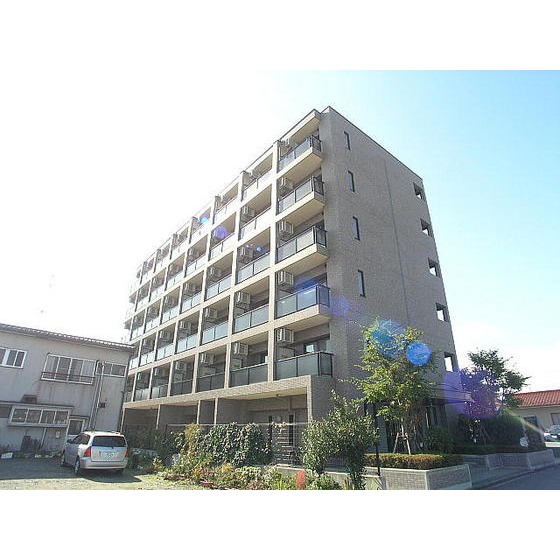 kV@SRwioX10 E[R꒚ڒA k3jAk{@SRwioX10 E[R꒚ڒA k3jA։z@SRwioX10 E[R꒚ڒA k3j