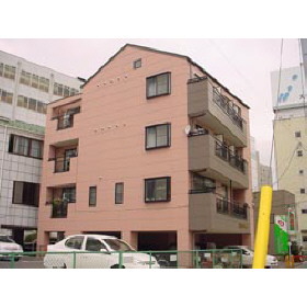 �������S�R�s����1�j