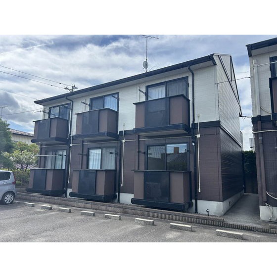 ���k�V�����@�S�R�w�i�o�X12�� �E�~�c��A �k��4���j�A���k�{���@�S�R�w�i�o�X12�� �E�~�c��A �k��4���j�A�։z�����@�S�R�w�i�o�X12�� �E�~�c��A �k��4���j