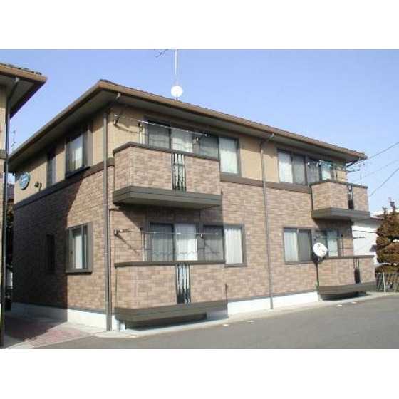 ���k�V�����@�S�R�w�i�o�X25�� �E�ؔђ�A �k��2���j