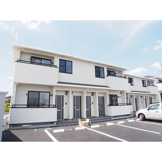 �������S�R�s�x�c��1�k�c�j