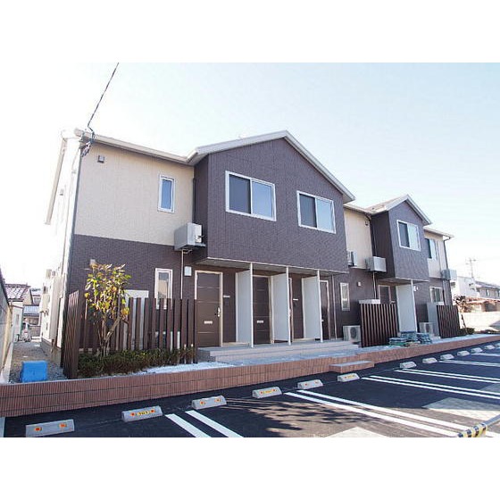 ���k�V�����@�S�R�w�i�o�X25�� �E��r�k��A �k��3���j�A���k�{���@�S�R�w�i�o�X25�� �E��r�k��A �k��3���j�A�։z�����@�S�R�w�i�o�X25�� �E��r�k��A �k��3���j