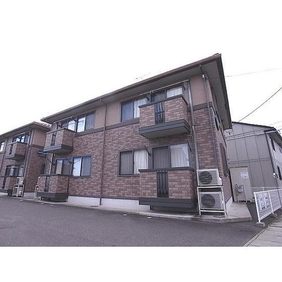 �������S�R�s���O�ڂP����1�k�c�j