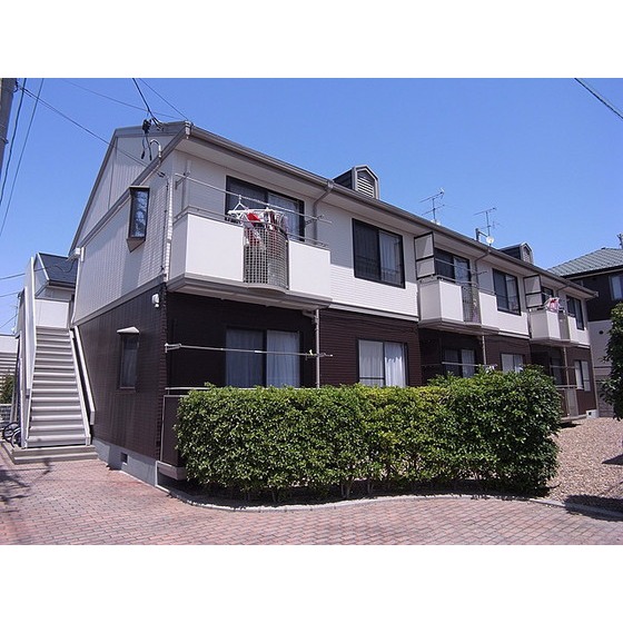 ���k�V�����@�S�R�w�i�o�X20�� �E���R�c��A �k��5���j�A���k�{���@�S�R�w�i�o�X20�� �E���R�c��A �k��5���j�A�։z�����@�S�R�w�i�o�X20�� �E���R�c��A �k��5���j